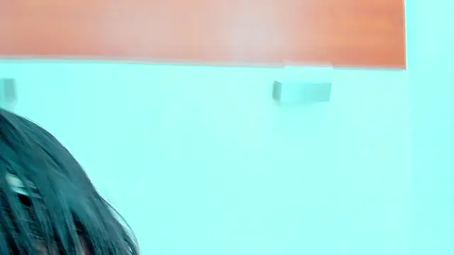 allice_green live sex cam