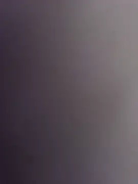 bigdickturk11 live sex cam