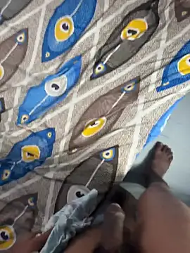 saikumar75 live sex cam