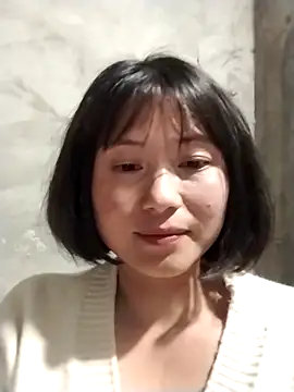 linda_bae00 live sex cam