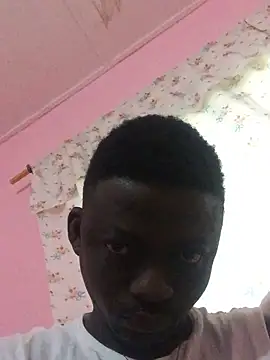 Jerkmate420 live sex cam