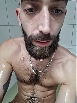 DaWoD030 live sex cam