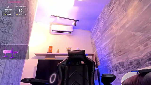 saracaball_ live sex cam