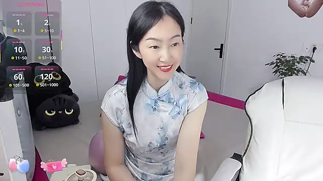 paopao-a live sex cam