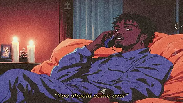 imyourg0d's cam snapshot