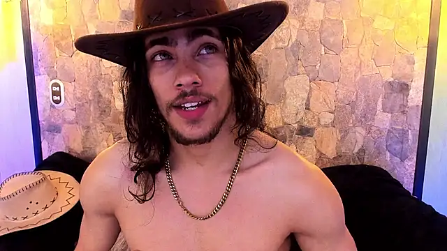 PatrickS25's cam snapshot