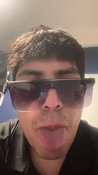 SilvaGF229's cam snapshot