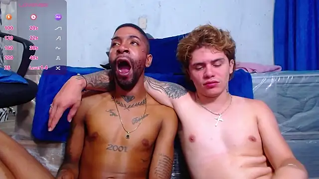 kilian_xx's cam snapshot