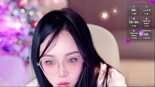 ANGEILOVE99's cam snapshot