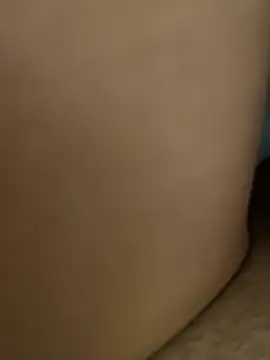 Meeedooo69 live sex cam