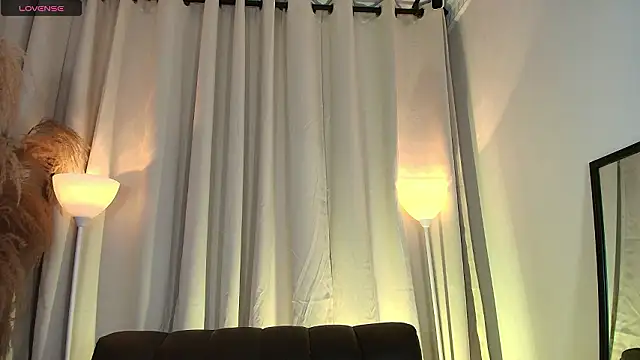 dalia_celeste's cam snapshot