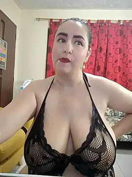 rosahills's cam snapshot