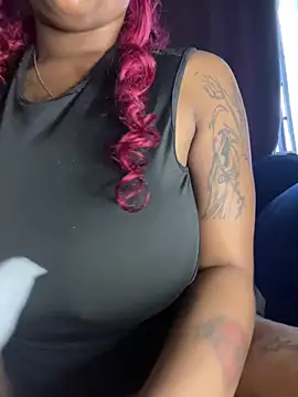 SAD_ORCHID live sex cam