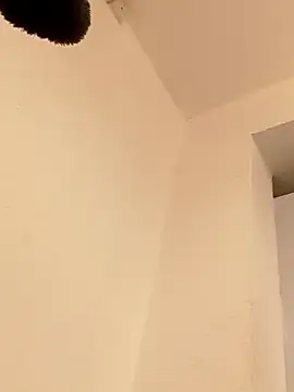 freemindedguyuk live sex cam