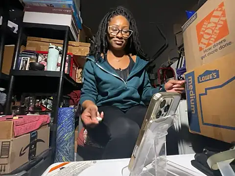 wynterheat live sex cam