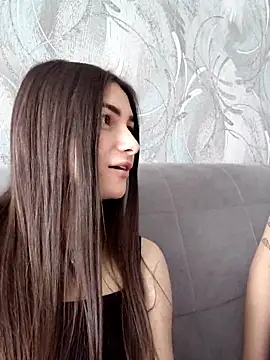 thinkaboutbehavior live sex cam