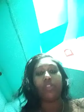 rinkisaha's cam snapshot