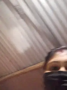 Sexy-sheela's cam snapshot