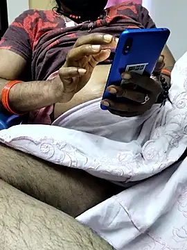 Tamilrojanew's cam snapshot