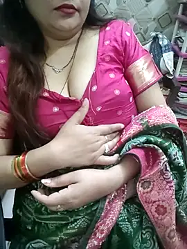 Mayuri77's cam snapshot