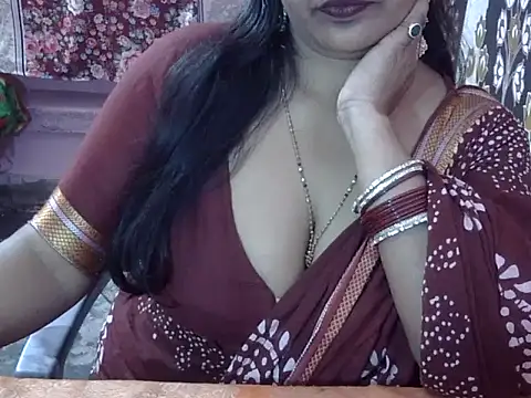 anmika26's cam snapshot