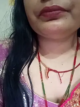 Best_couple2001's cam snapshot