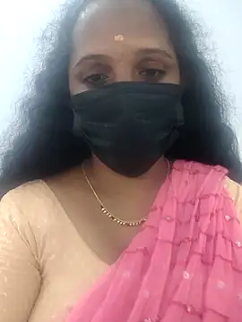 Cithaara's cam snapshot