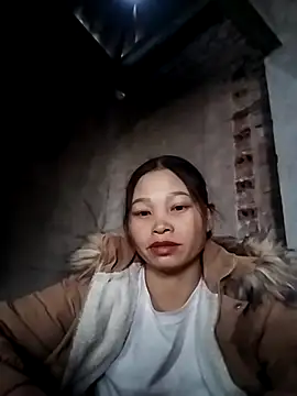 miray-'s cam snapshot