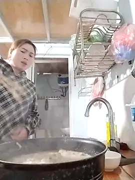 Chiipyy's cam snapshot