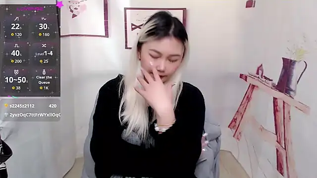 cu003's cam snapshot