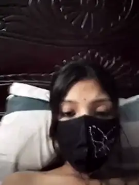 Maliha_Chowdhury's cam snapshot