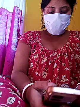 Sweet_Riya69's cam snapshot