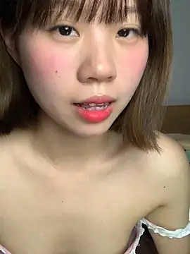 zhaomosheng125216 live sex cam