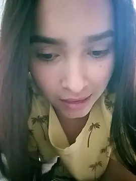 Zara_Quinn's cam snapshot