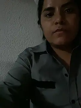 Isabel_3's cam snapshot