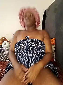 ALICIA_X98's cam snapshot