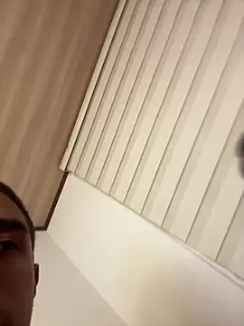 chucky_karla's cam snapshot