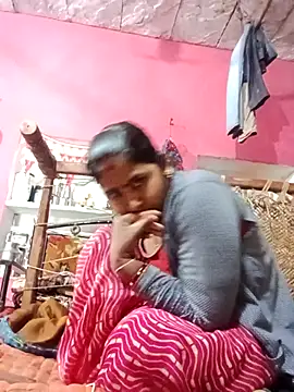 Teena_bharti's cam snapshot