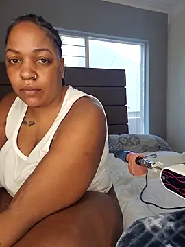 Kinkyphatass's cam snapshot