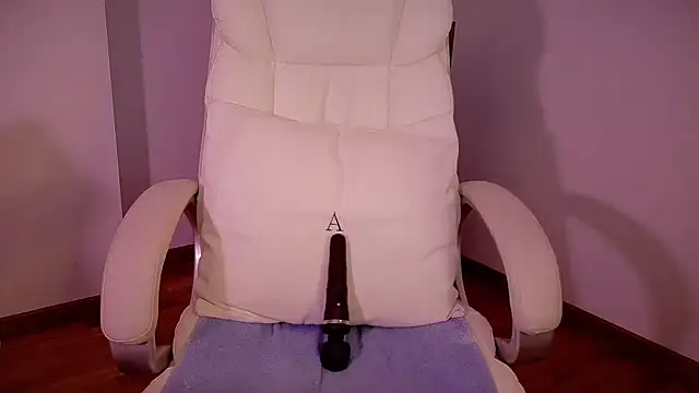 fedebarbie live sex cam