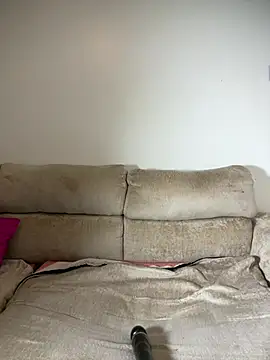 Rose_berry live sex cam