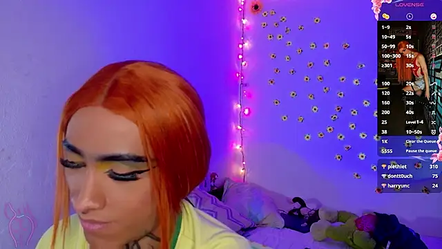 Valery_Rangell live sex cam