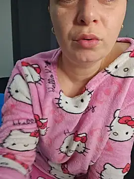 Chaudesquirt's cam snapshot