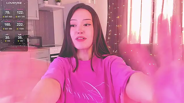 kittenrisha live sex cam