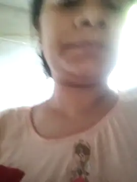 couple_71's cam snapshot