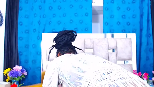 AmbarSmit's cam snapshot