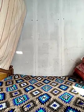 deepa-telugu143's cam snapshot