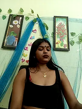 MoonlikeLexis's cam snapshot