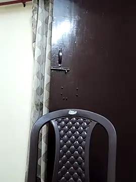 Komal-verma1's cam snapshot