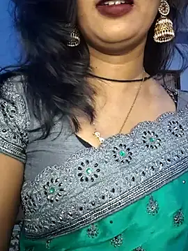 Janu-hasena's cam snapshot